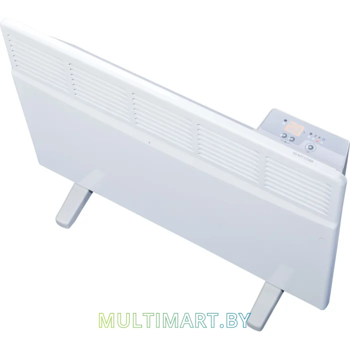 Конвектор ELBOOM ЭВ1-УБАТ1-2,0/230 БЕ